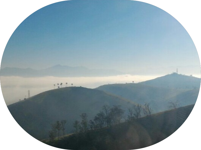 Foto 3 de IBEO ODONTOLOGIA - CLÍNICA ODONTOLÓGICA E CURSOS EM SÃO JOSÉ DO RIO PRETO