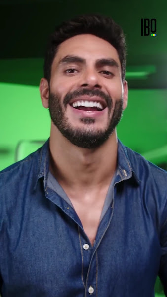 Foto 4 de IBO Brasília - Instituto Brasileiro de Odontologia