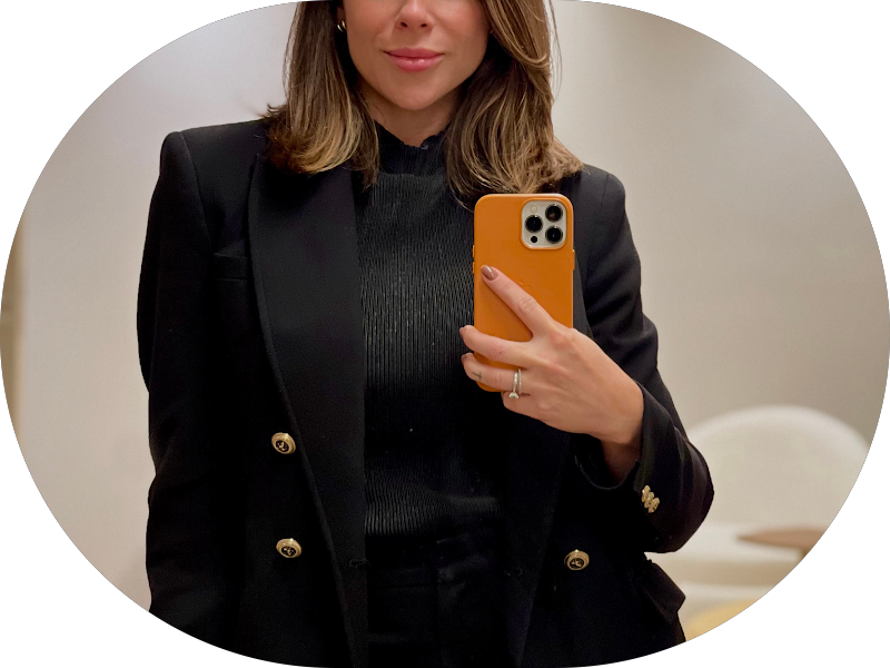 Foto 5 de IBO Brasília - Instituto Brasileiro de Odontologia