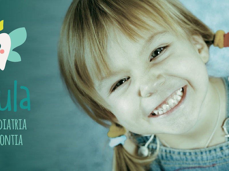 Foto 7 de IBO Brasília - Instituto Brasileiro de Odontologia