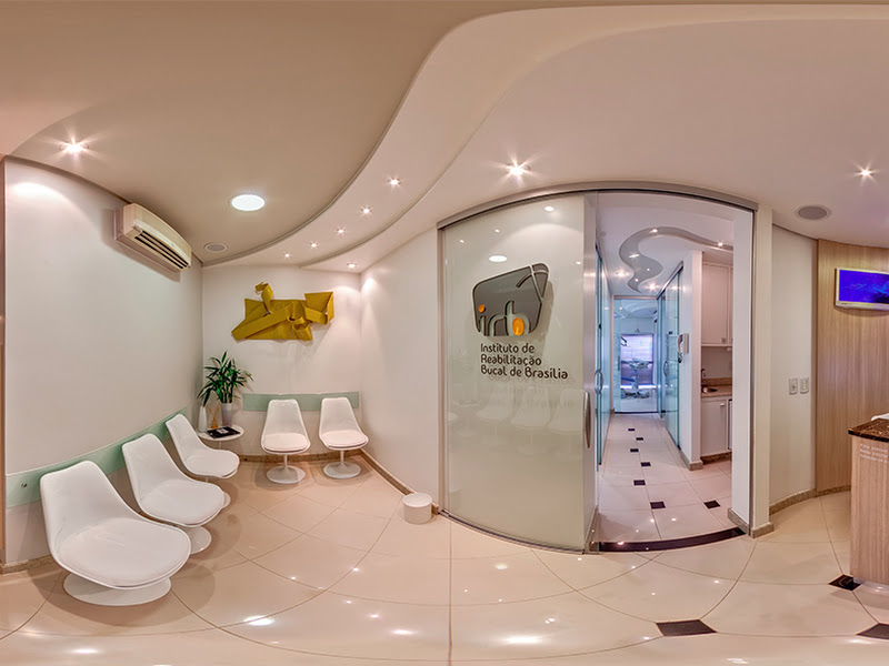 Foto 8 de IBO Brasília - Instituto Brasileiro de Odontologia