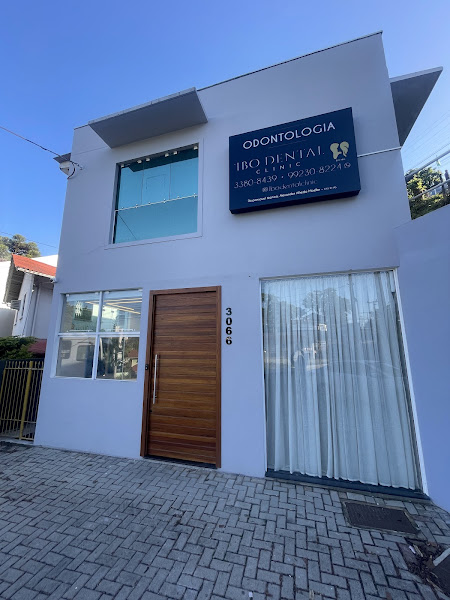 Foto 2 de IBO Dental Clinic
