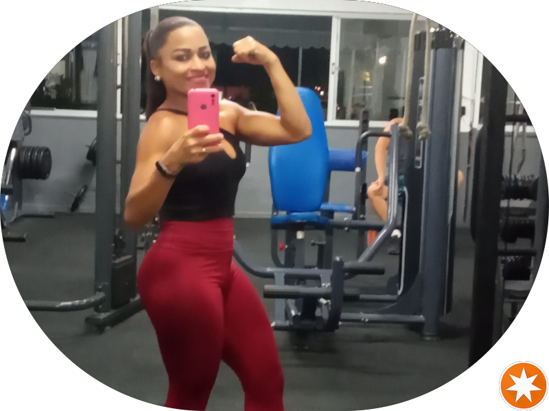 Foto 2 de IBO Instituto Baiano de Ortodontia - Consultório Odontológico Salvador