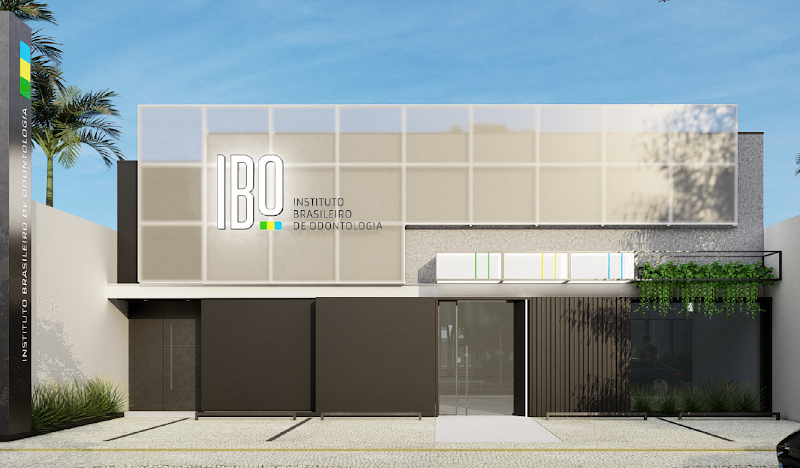Foto 2 de IBO - Instituto Brasileiro de Odontologia - Oeste
