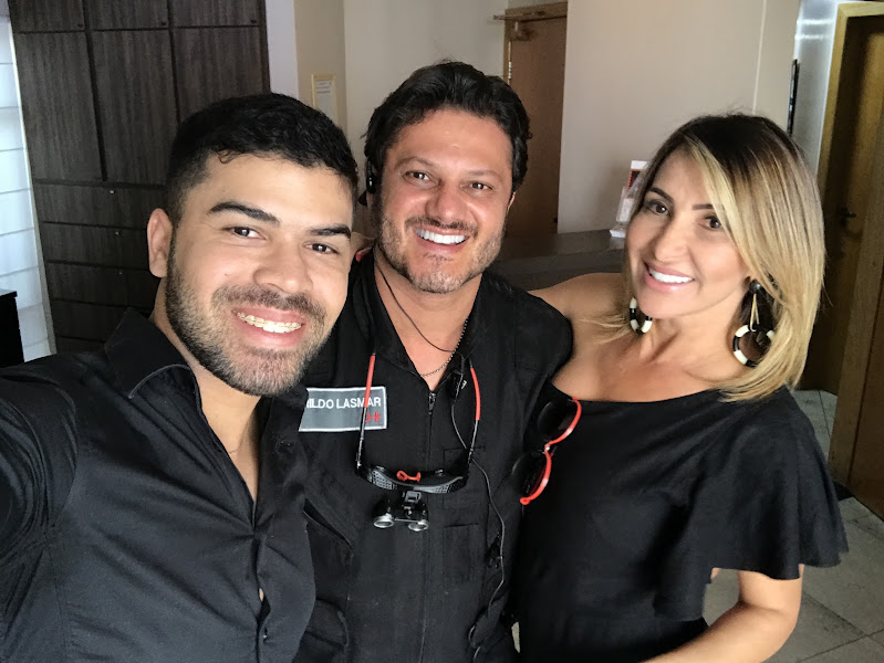 Foto 3 de IBO - Instituto Brasileiro de Odontologia - Oeste