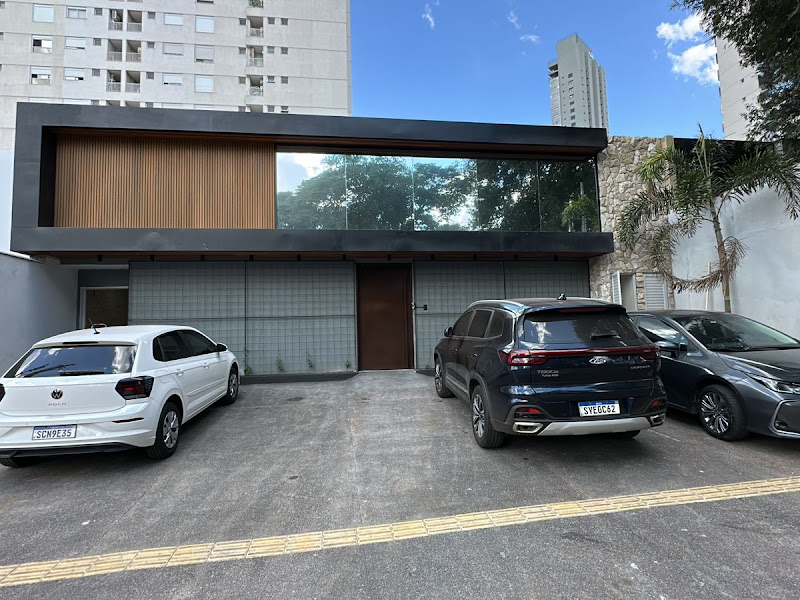 Foto de IBO - Instituto Bueno de Odontologia