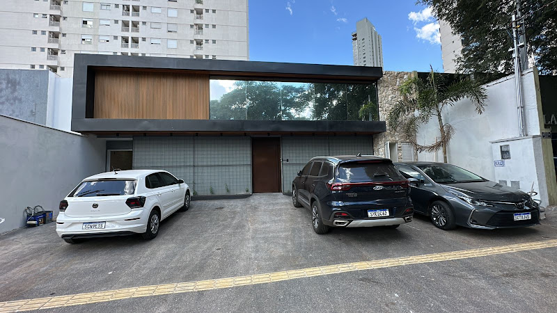 Foto 2 de IBO - Instituto Bueno de Odontologia