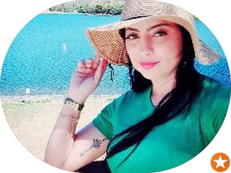 Foto 3 de IBO - Instituto Bueno de Odontologia