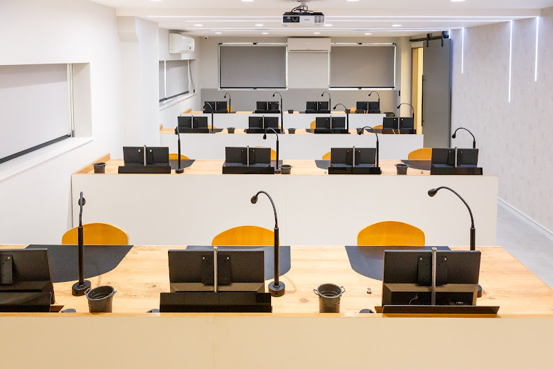 Foto 2 de IBOM Cursos de Odontologia | Cursos e Especialização em Odontologia | Rio de Janeiro