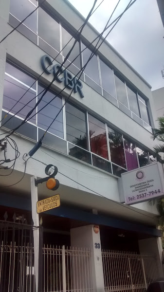 Foto 2 de IBPClin - Instituto Brasil de Pesquisa Clínica