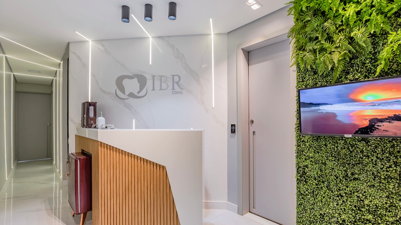 Foto 2 de IBR Clinic
