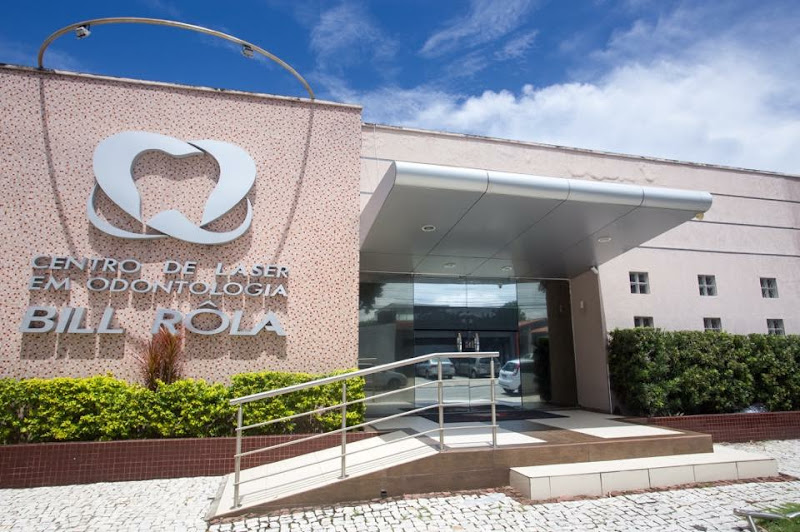 Foto 3 de IBR Clinic