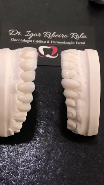 Foto 4 de IBR Clinic