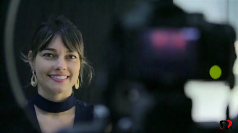 Foto 5 de IBR Clinic