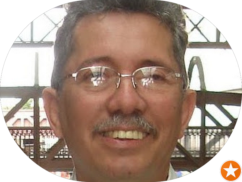 Foto 7 de IBR Clinic