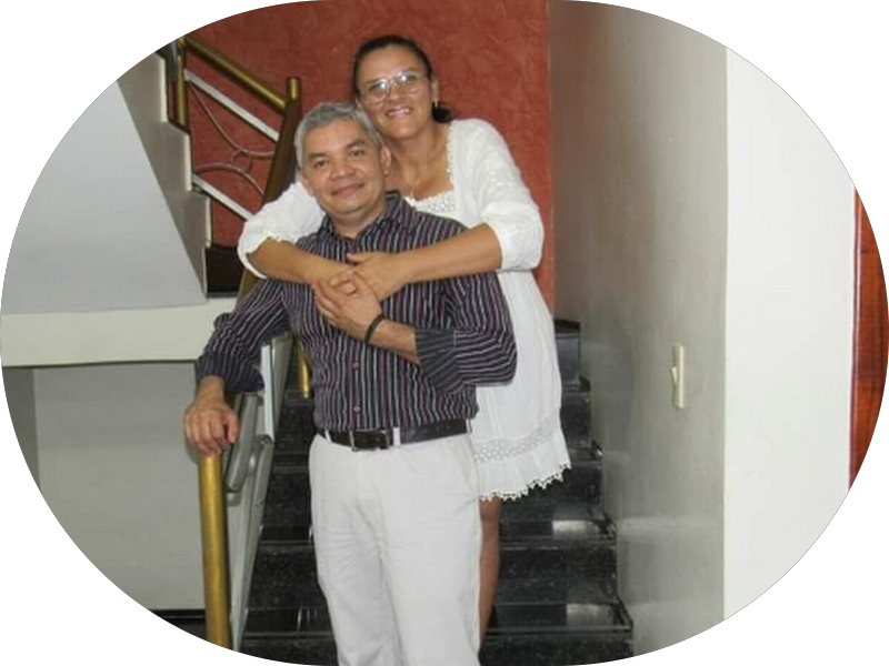 Foto 8 de IBR Clinic