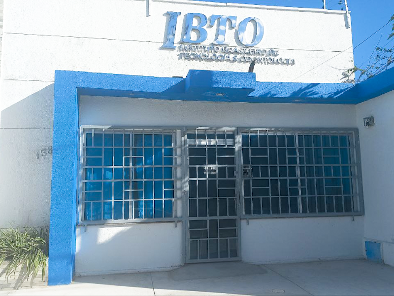 Foto 10 de IBR Clinic