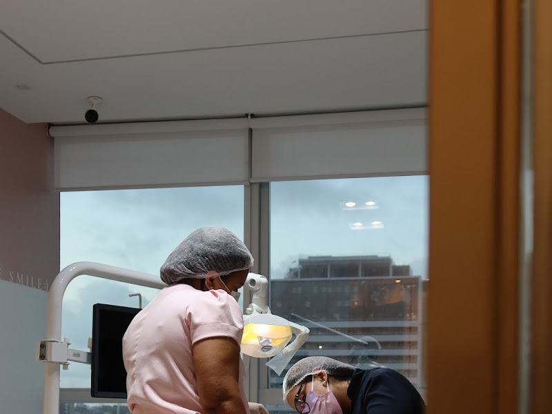 Foto 11 de IBR Clinic