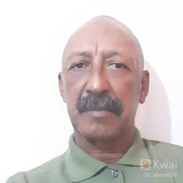 Foto 3 de IBR - Instituto Bahiano de Reabilitação