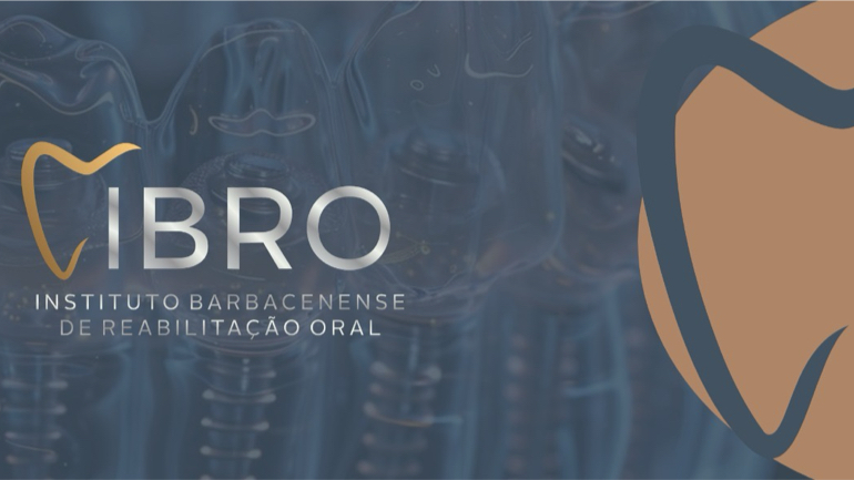 Foto 2 de IBRO - Instituto Barbacenense de Reabilitação Oral - Dentista Barbacena