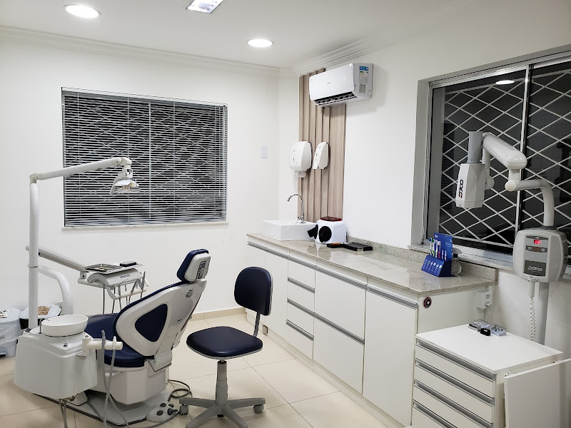 Foto 3 de IBRO - Instituto Barbacenense de Reabilitação Oral - Dentista Barbacena