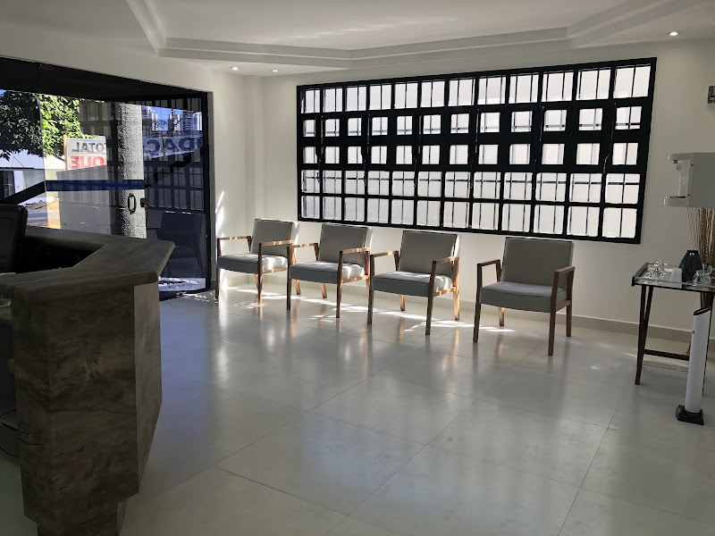 Foto 2 de IBRO Odontologia