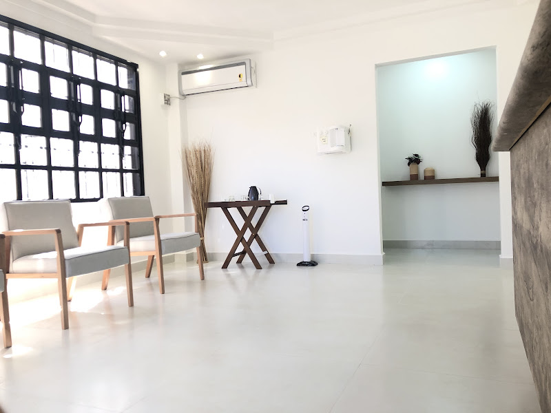 Foto 3 de IBRO Odontologia