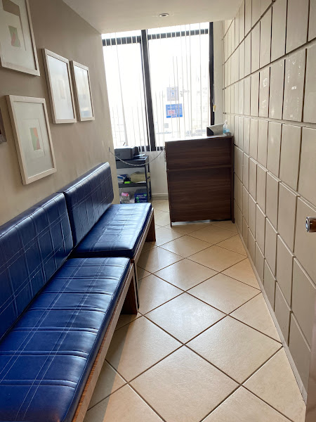 Foto 3 de Ibro Odontologia Diagnóstica