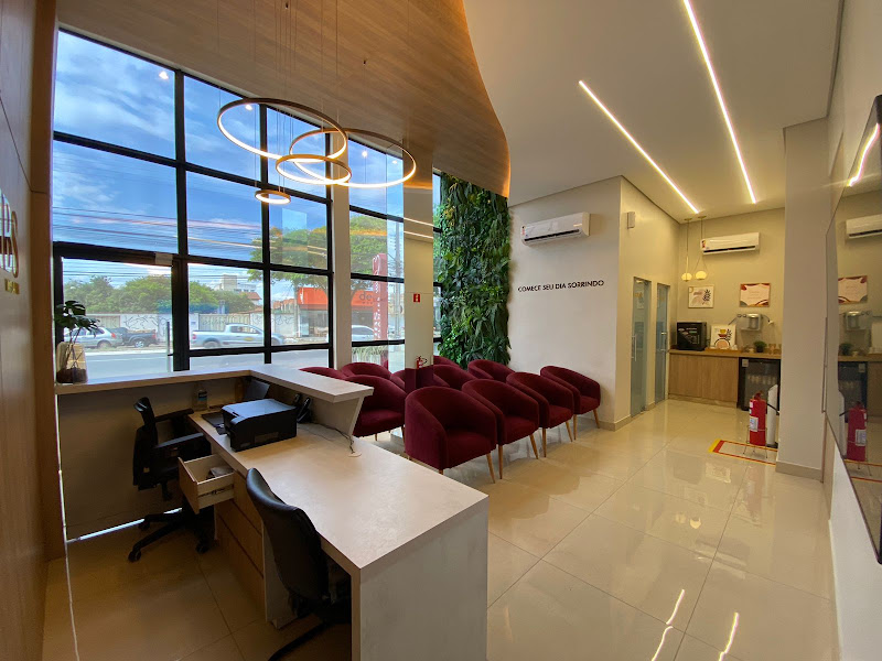 Foto 2 de IBS Implantes Bueno