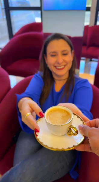 Foto 3 de IBS Implantes Bueno