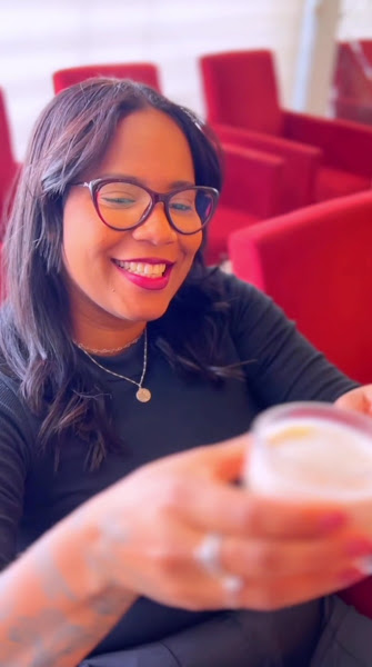 Foto 3 de IBS Implantes Eldorado