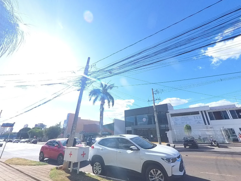 Foto 3 de IBSO Clínica Odontológica Avançada