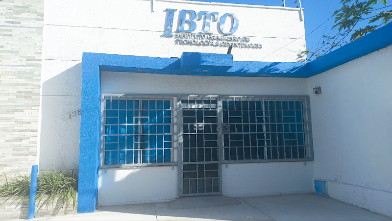 Foto 2 de IBTO - Instituto Brasileiro de Tecnologia e Odontologia