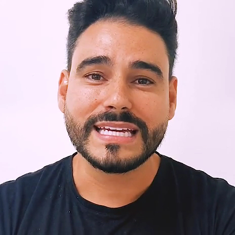 Foto 4 de IBTO - Instituto Brasileiro de Tecnologia e Odontologia