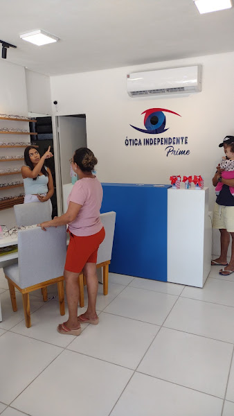 Foto 2 de Ibura de baixo