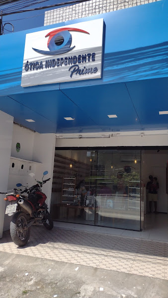 Foto 3 de Ibura de baixo