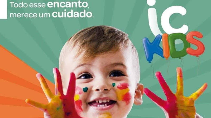 Foto 2 de IC Clínica Odontológica