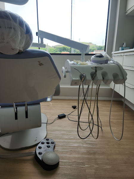 Foto 3 de IC Clínica Odontológica