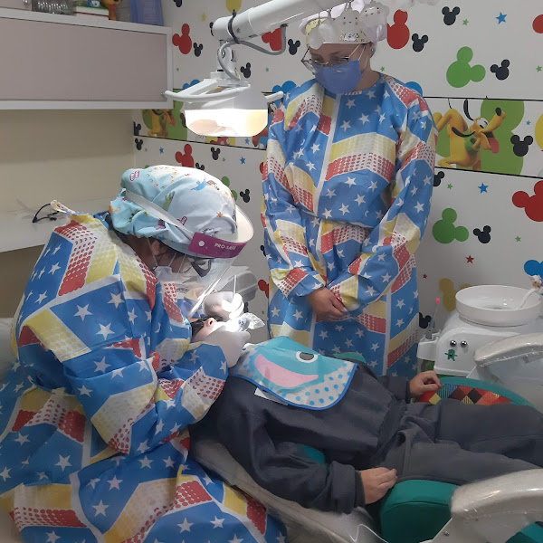 Foto 4 de IC Clínica Odontológica