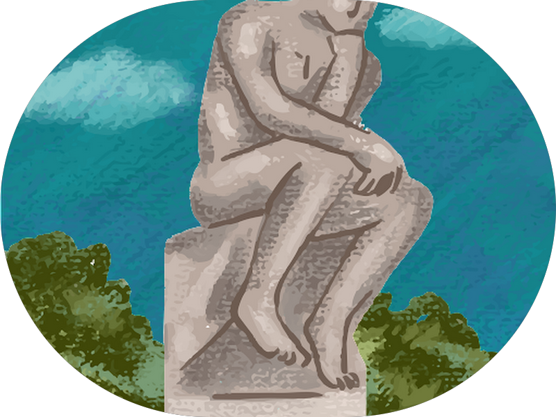 Foto 5 de IC Clínica Odontológica