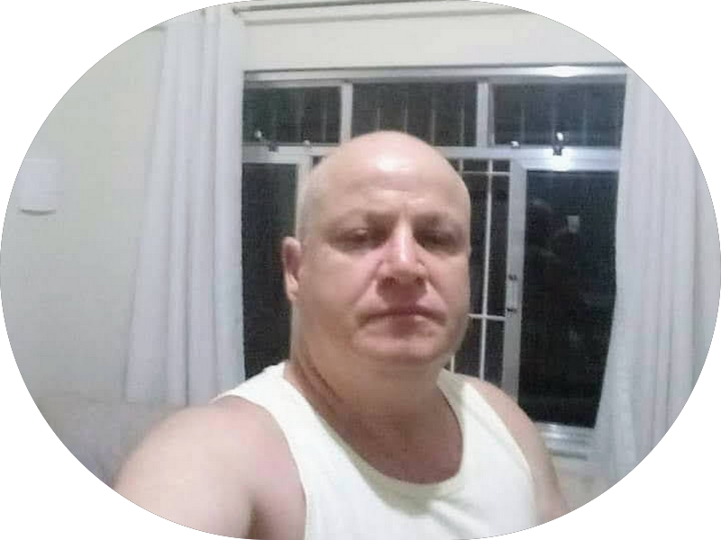 Foto 6 de IC Clínica Odontológica