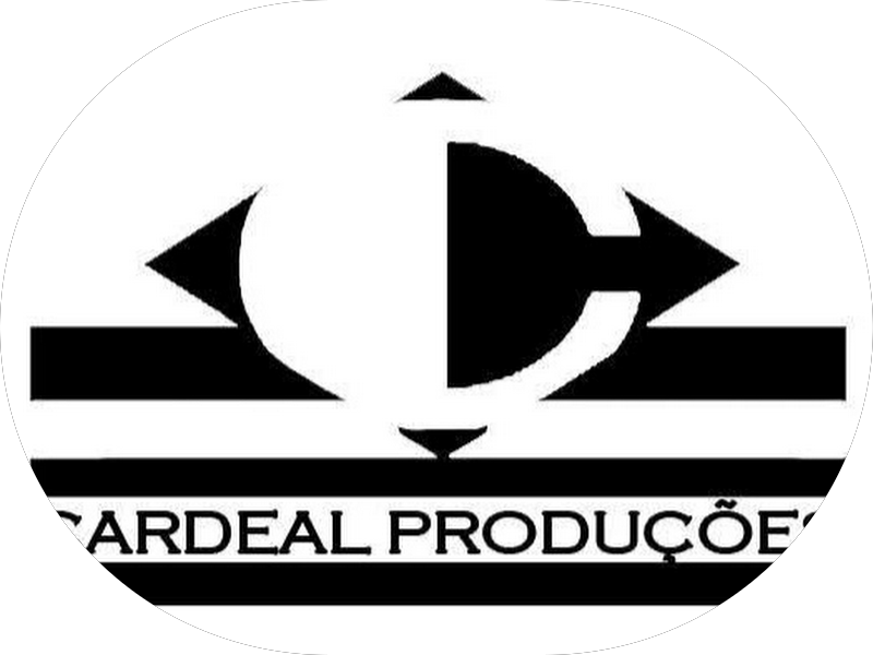 Foto 7 de IC Clínica Odontológica