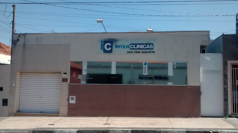 Foto 2 de IC Inter Clínicas