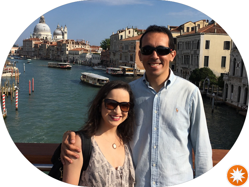 Foto 3 de ICARAÍ ORTHO KIDS