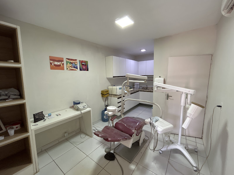 Foto 2 de Icaro Venicio Odontologia