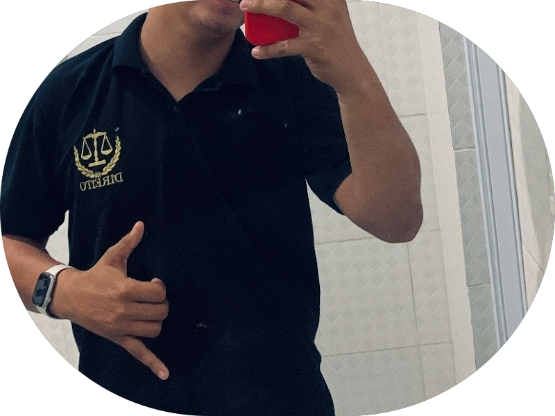 Foto 3 de Icaro Venicio Odontologia