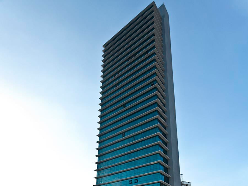 Foto de icb - Transplante Capilar em Salvador