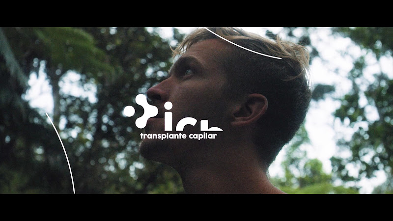 Foto 3 de icb - Transplante Capilar em Salvador