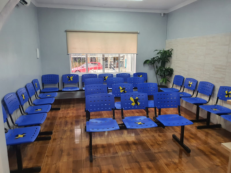 Foto de ICC Radiologia Tatuapé