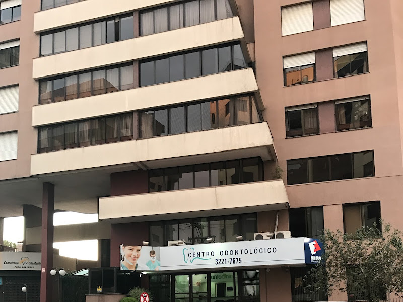 Foto de ICECSG - Instituto Caxiense